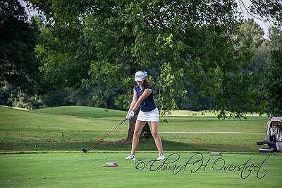 LG vs SHS & Byrnes 046